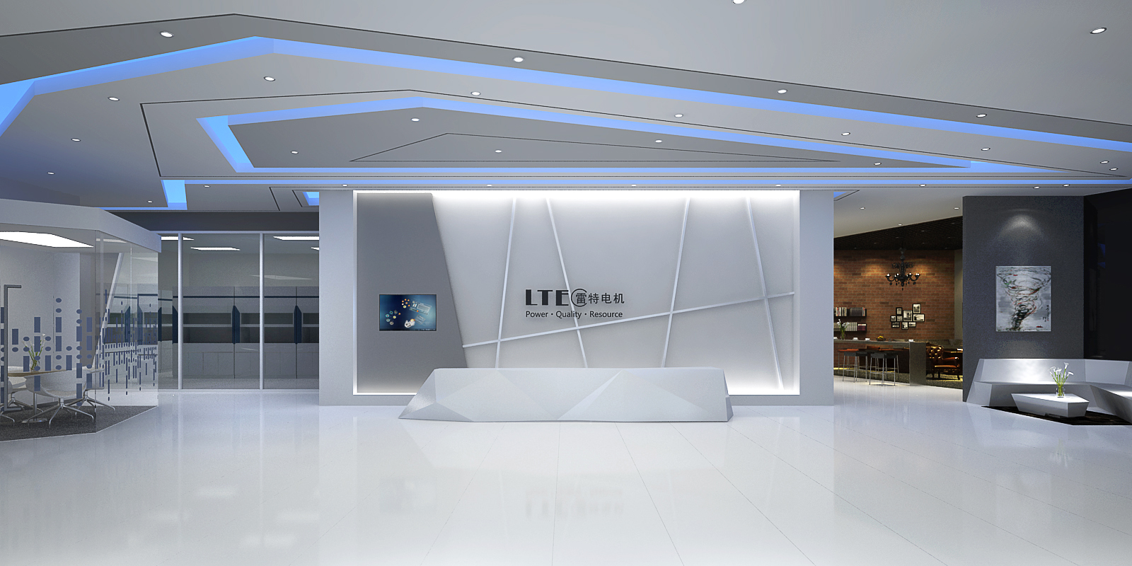 华池装修工程